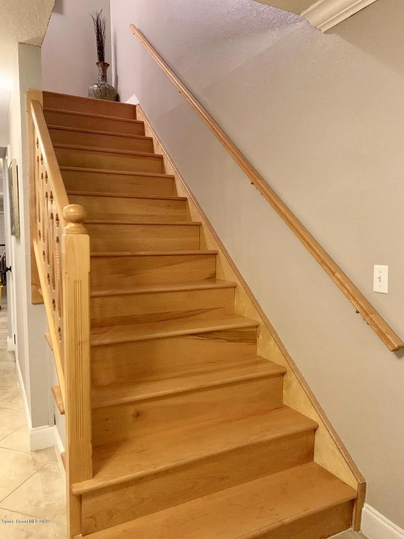 Photo of 1275 Saint Andrews Drive