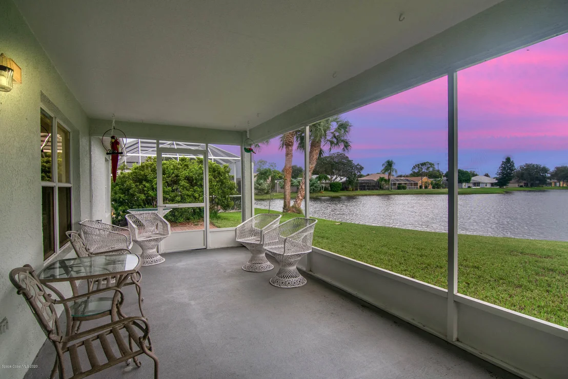 Photo of 6104 Meghan Drive