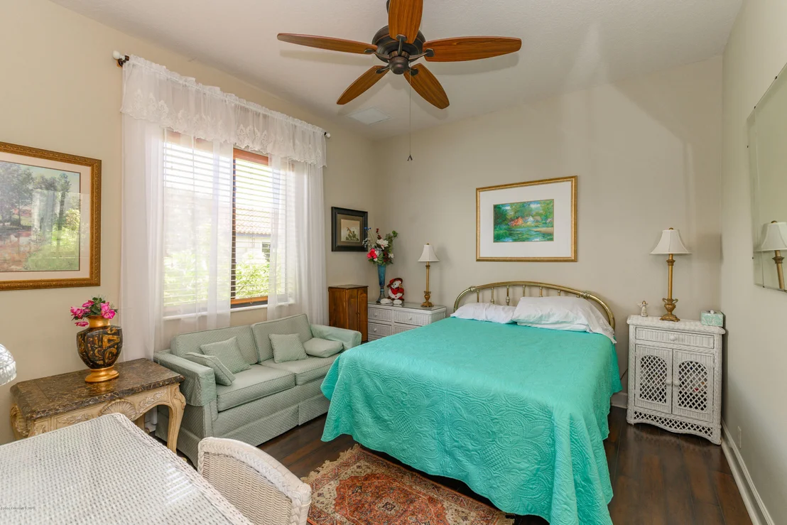 Photo of 3033 Bellwind Circle