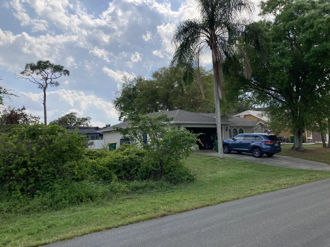 Photo of 6365 Dearman Street