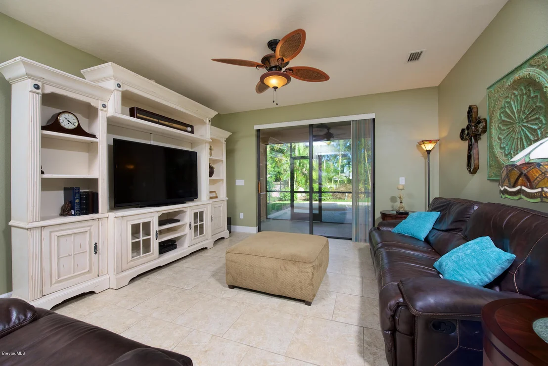 Photo of 324 Point Lobos Drive