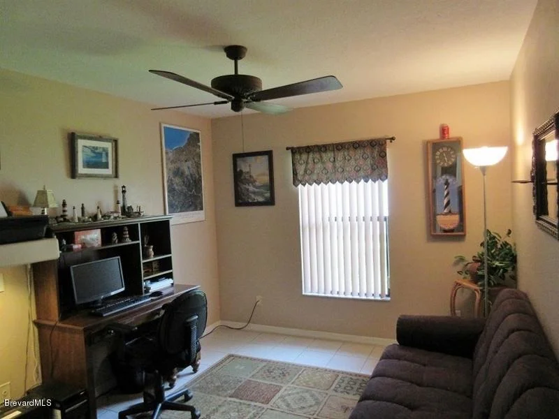 Photo of 2012 Thesy Drive