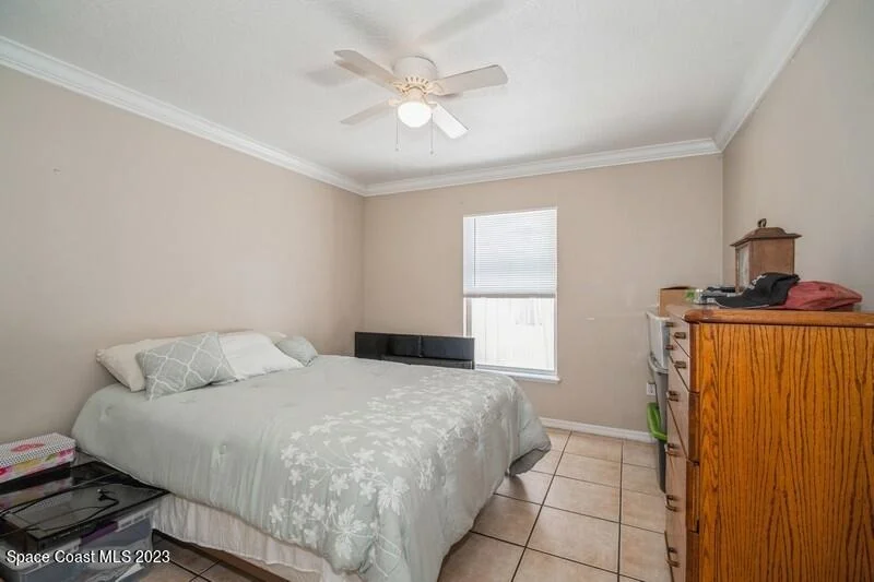 Photo of 331 Marquee Drive