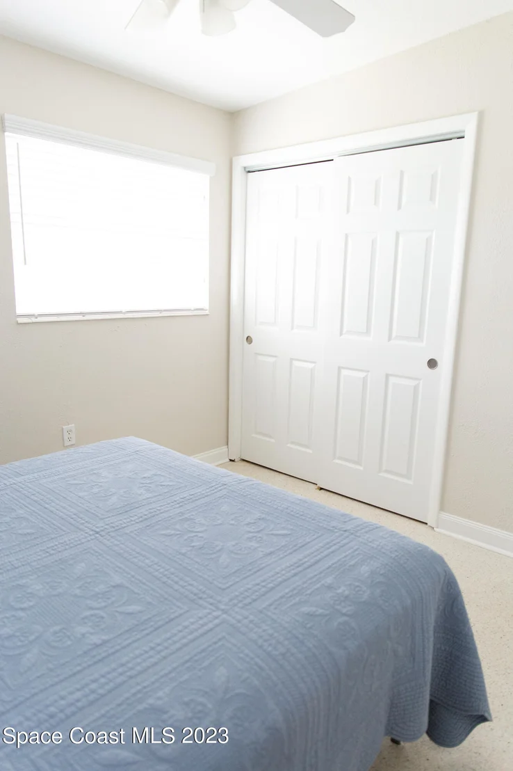 Photo of 111 Bluff Terrace