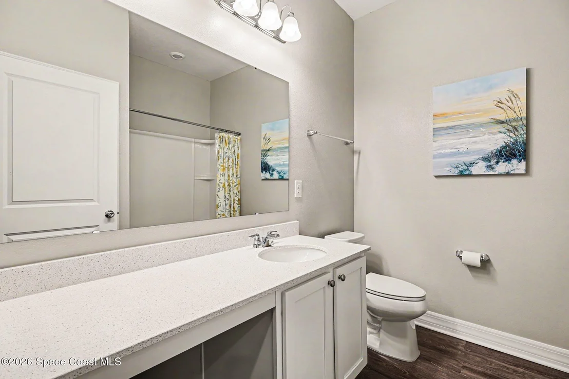 Photo of 935 Potenza Drive