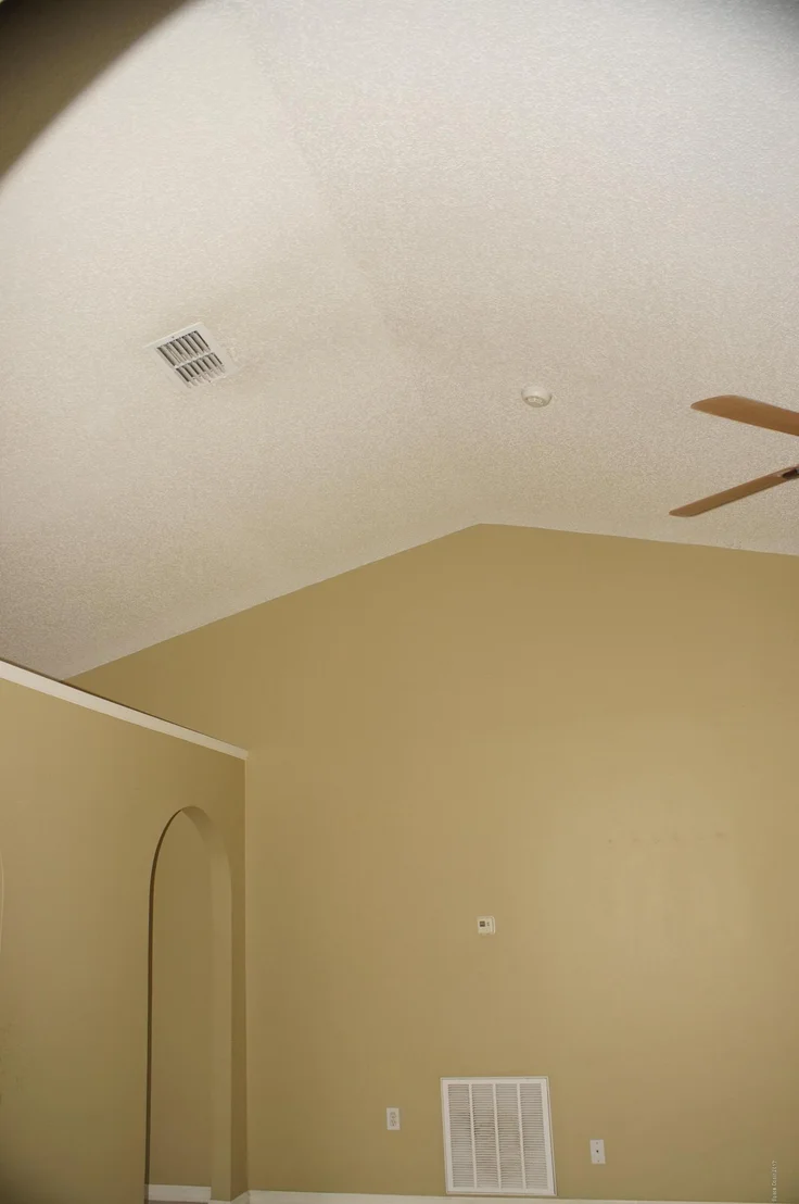 Photo of 235 Mcclain Drive