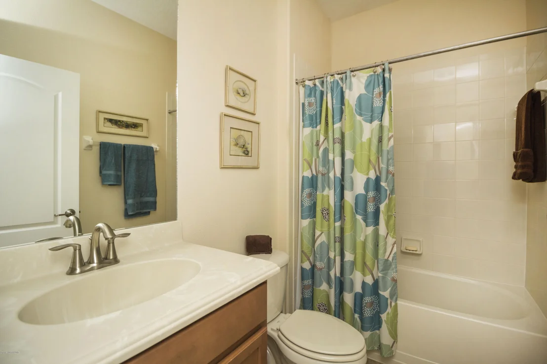 Photo of 6571 Ingalls Street