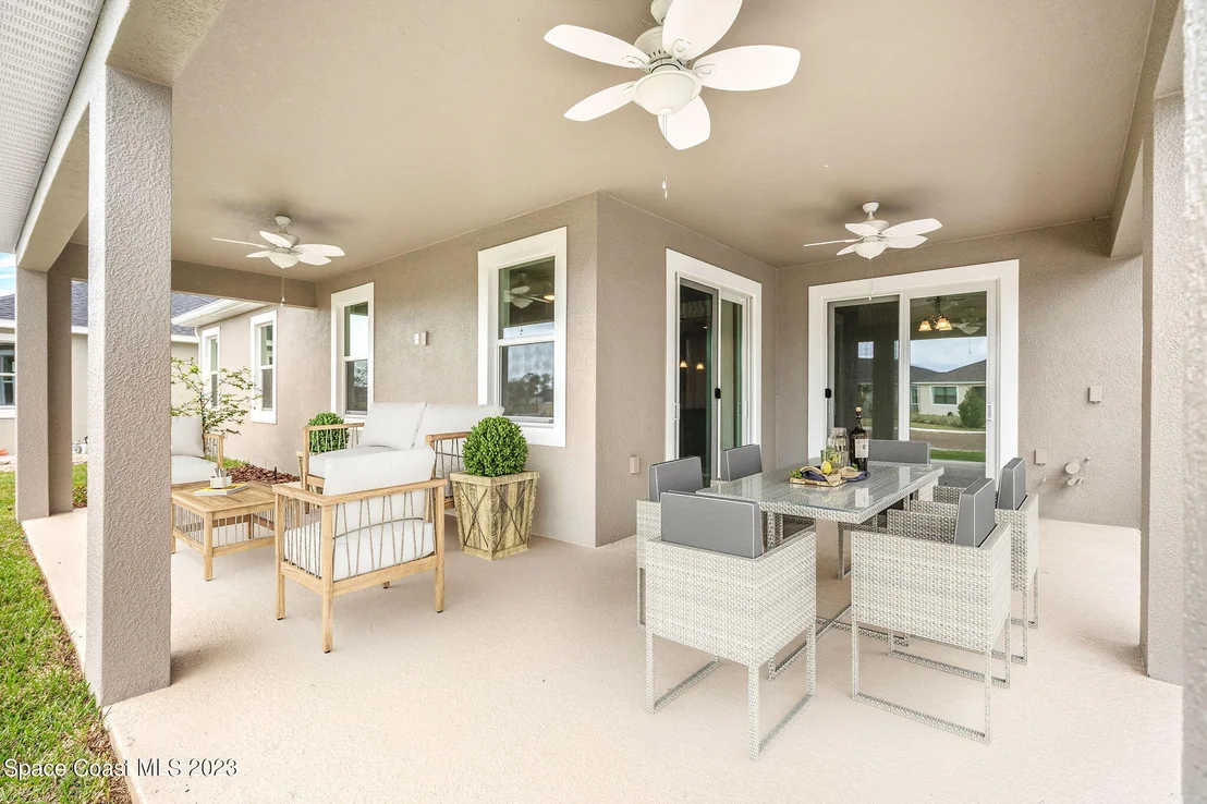 Photo of 8100 Lucent Court