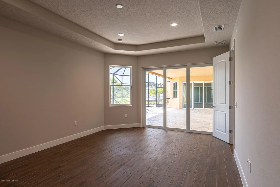 Photo of 4587 Preservation Circle