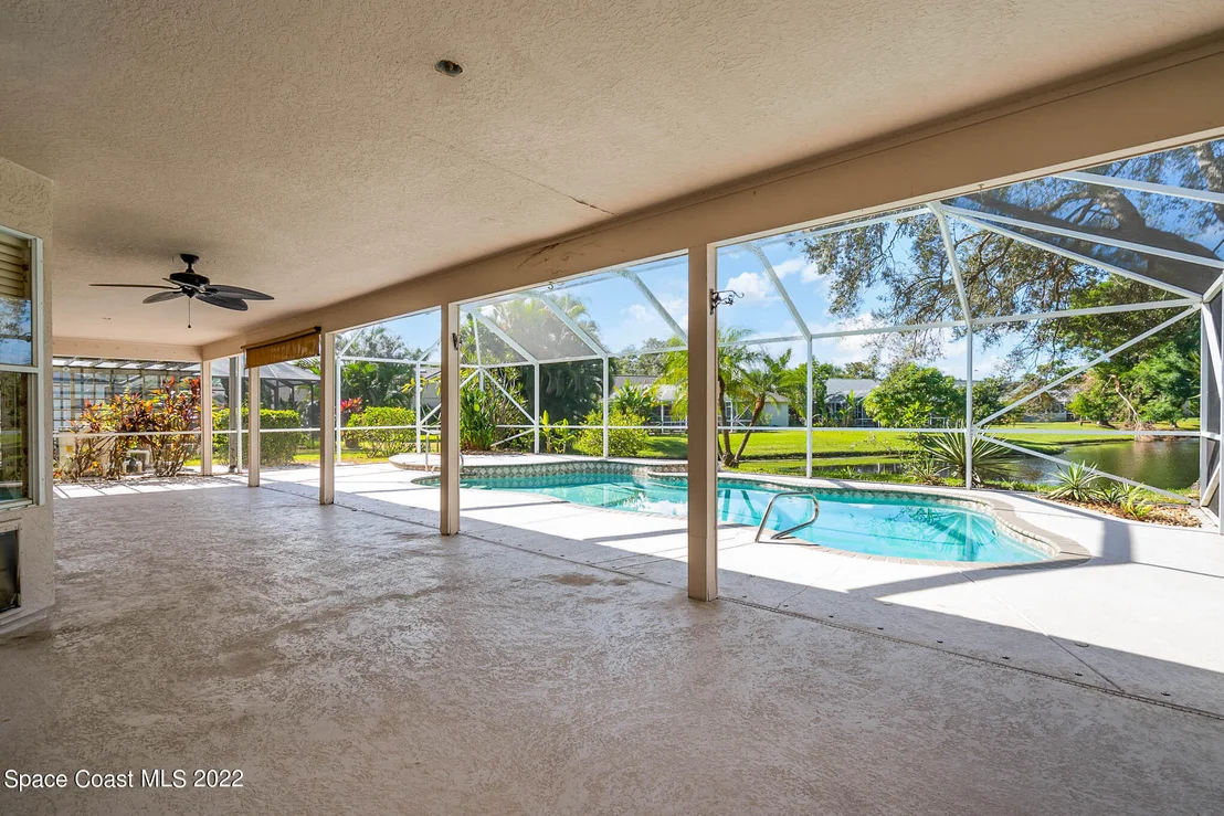 Photo of 4560 Willow Bend Drive