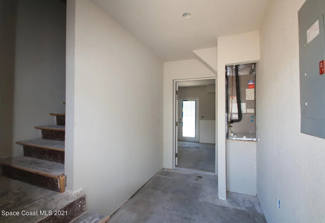 Photo of 5305 Avenue C