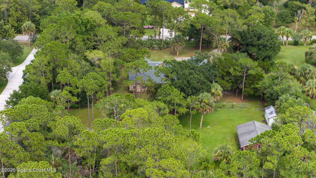 Photo of 3880 Ponderosa Road