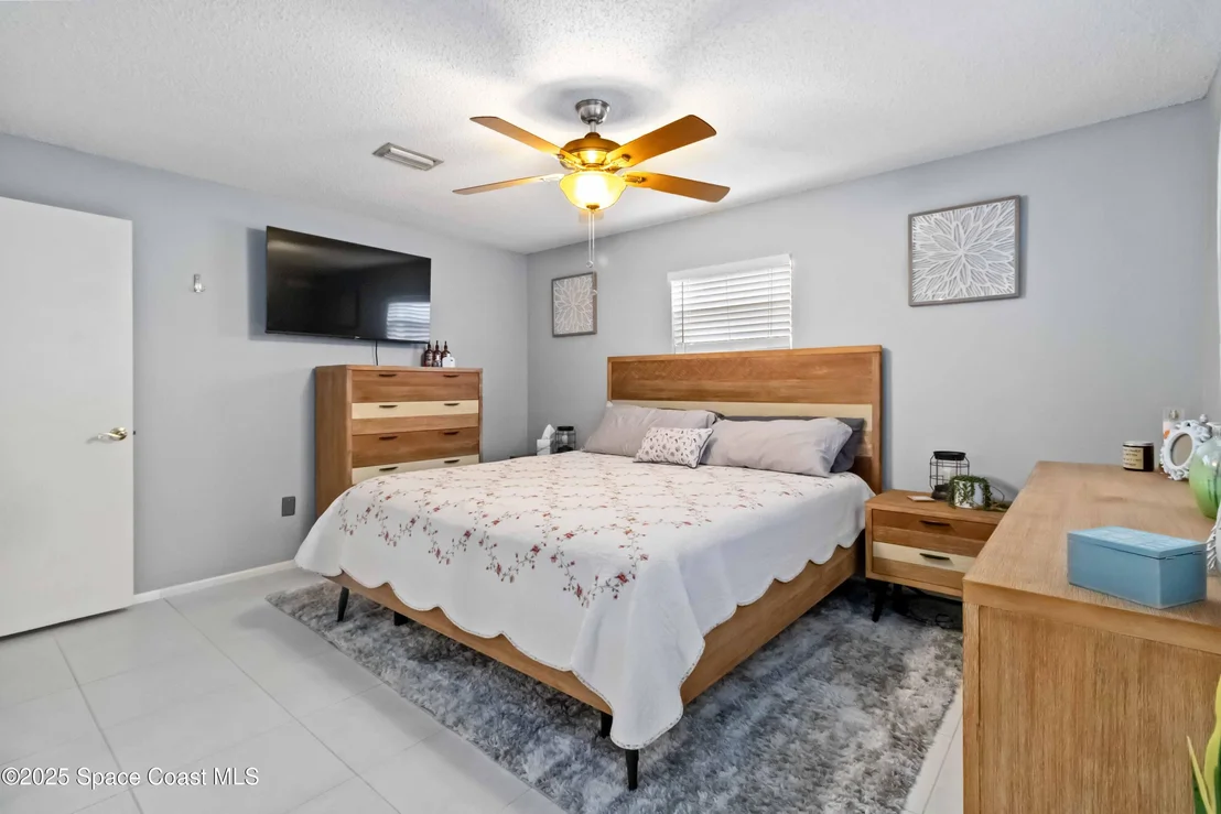Photo of 215 Capron Road