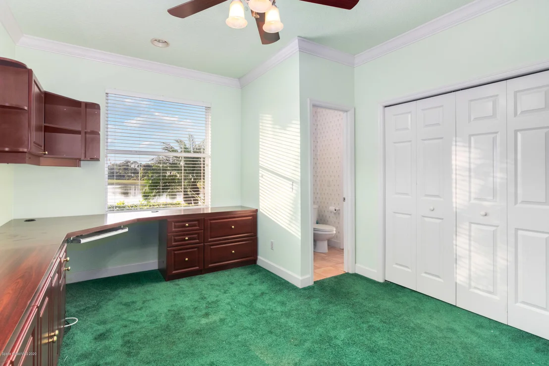 Photo of 4321 Collingtree Drive