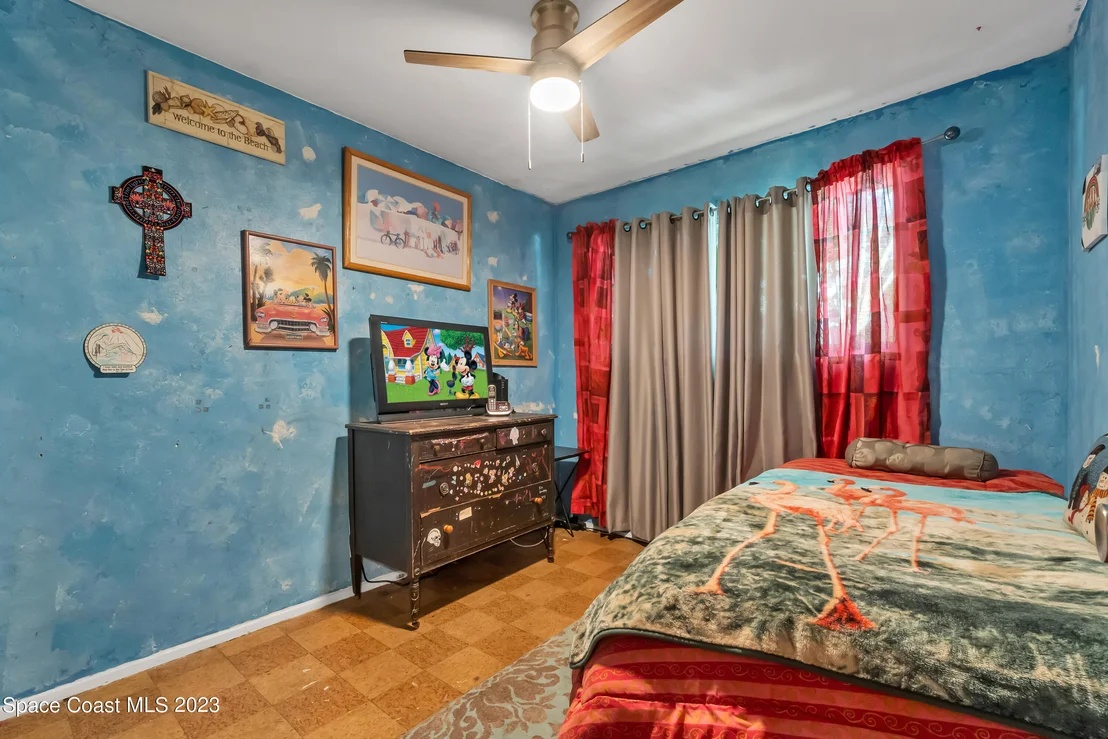 Photo of 1205 Princeton Road