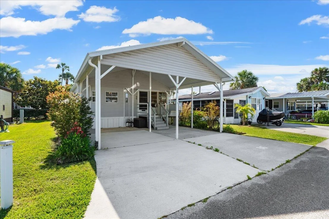 Photo of 96 Sunset Drive