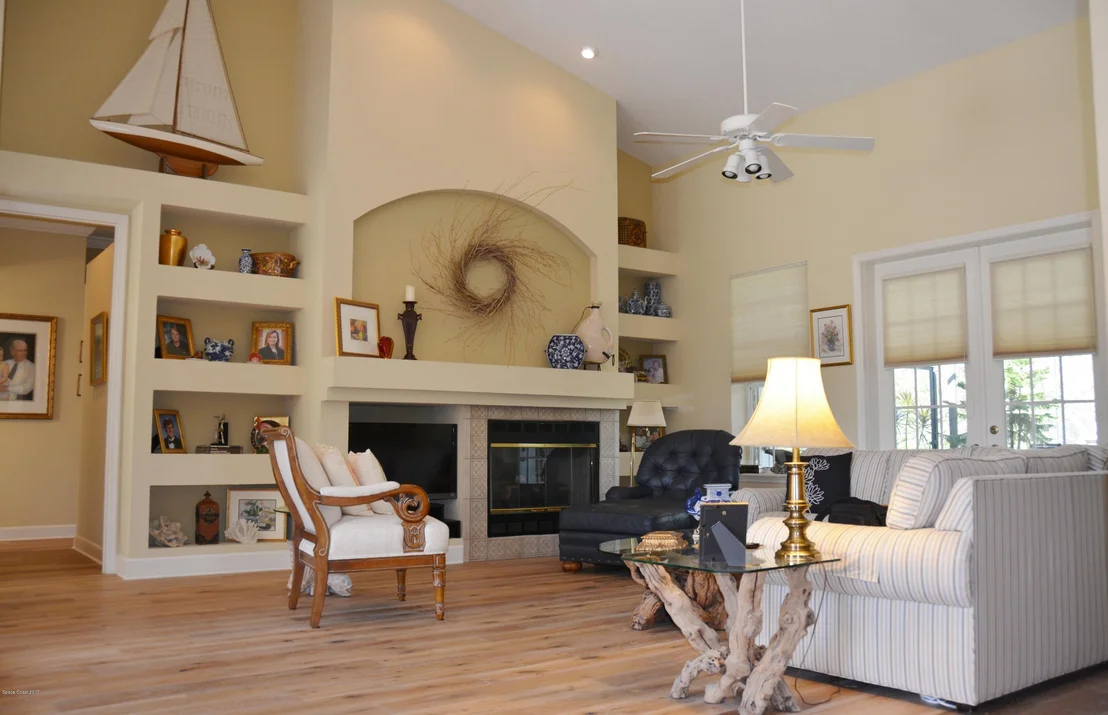 Photo of 3532 Samuel Place