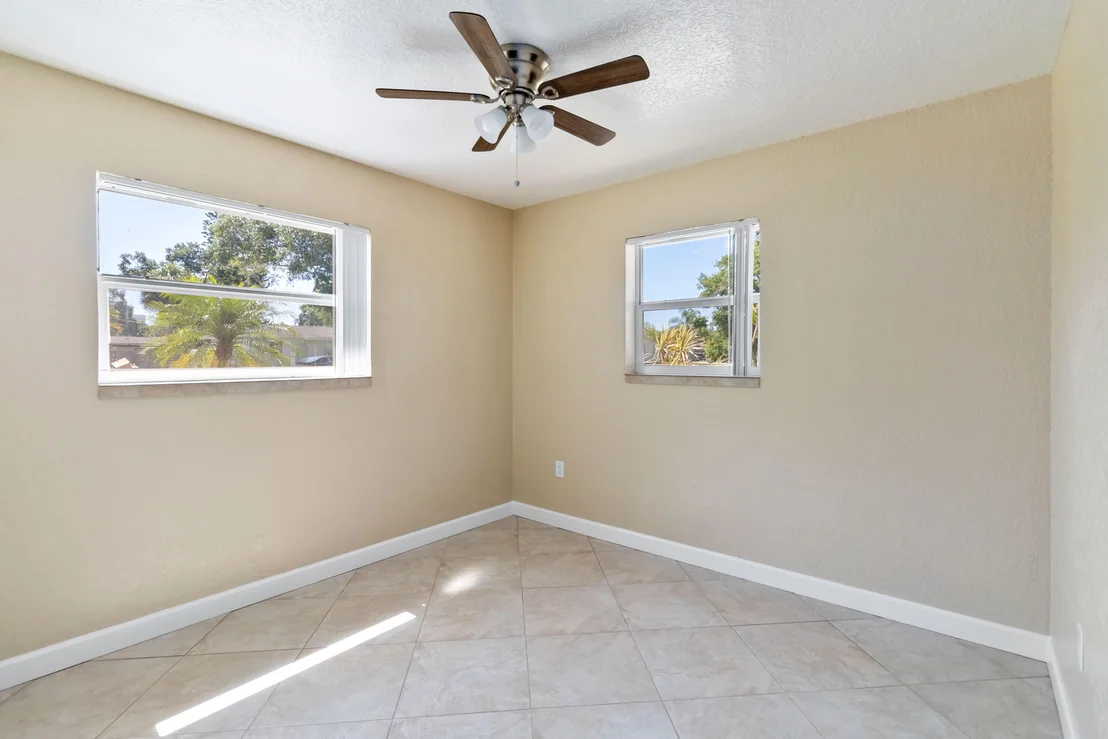 Photo of 2908 Emory Street