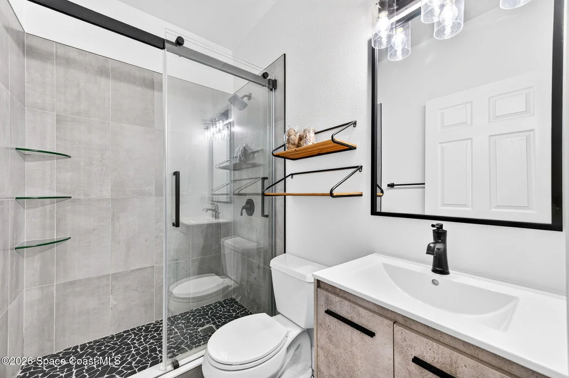 Photo of 2712 Glasbern Circle