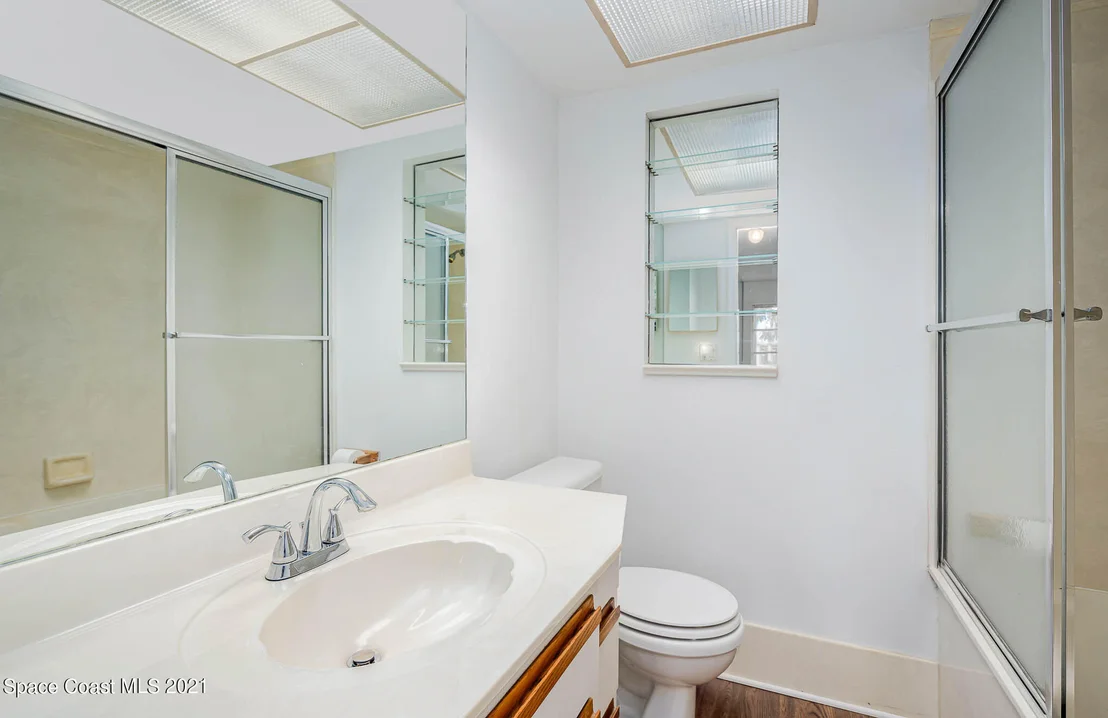 Photo of 2127 Fatzler Road