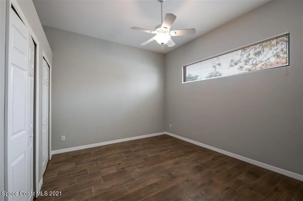 Photo of 4106 Las Cruces Way