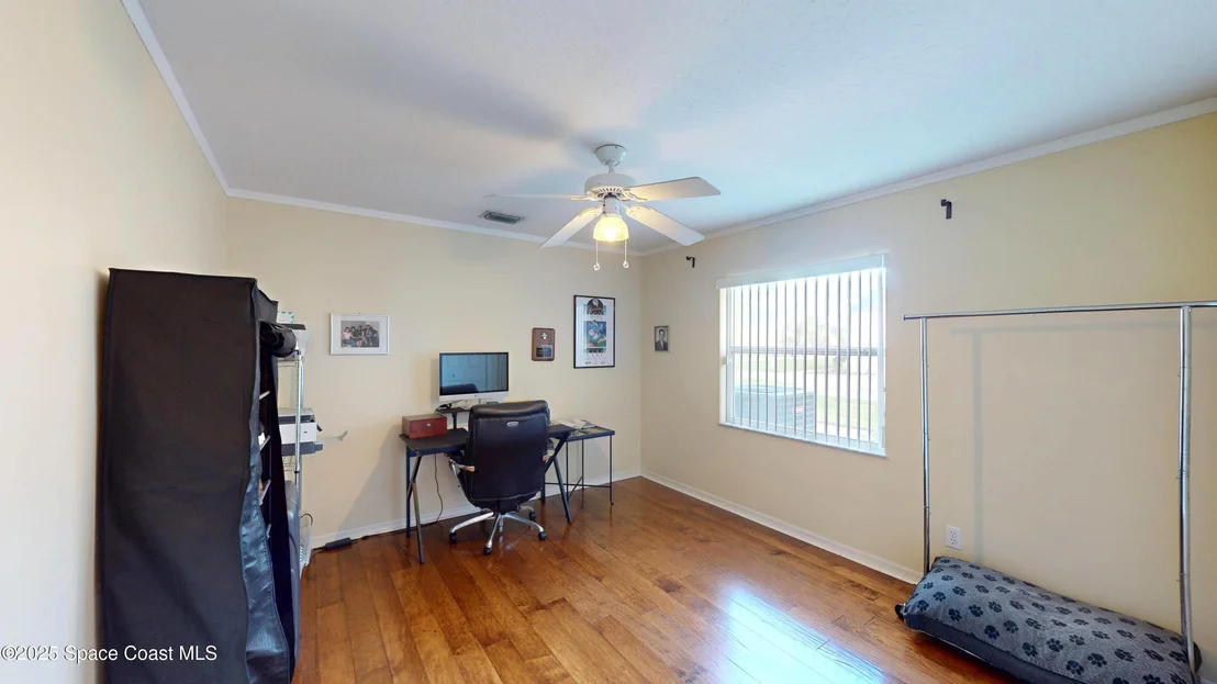 Photo of 3886 Peacock Drive