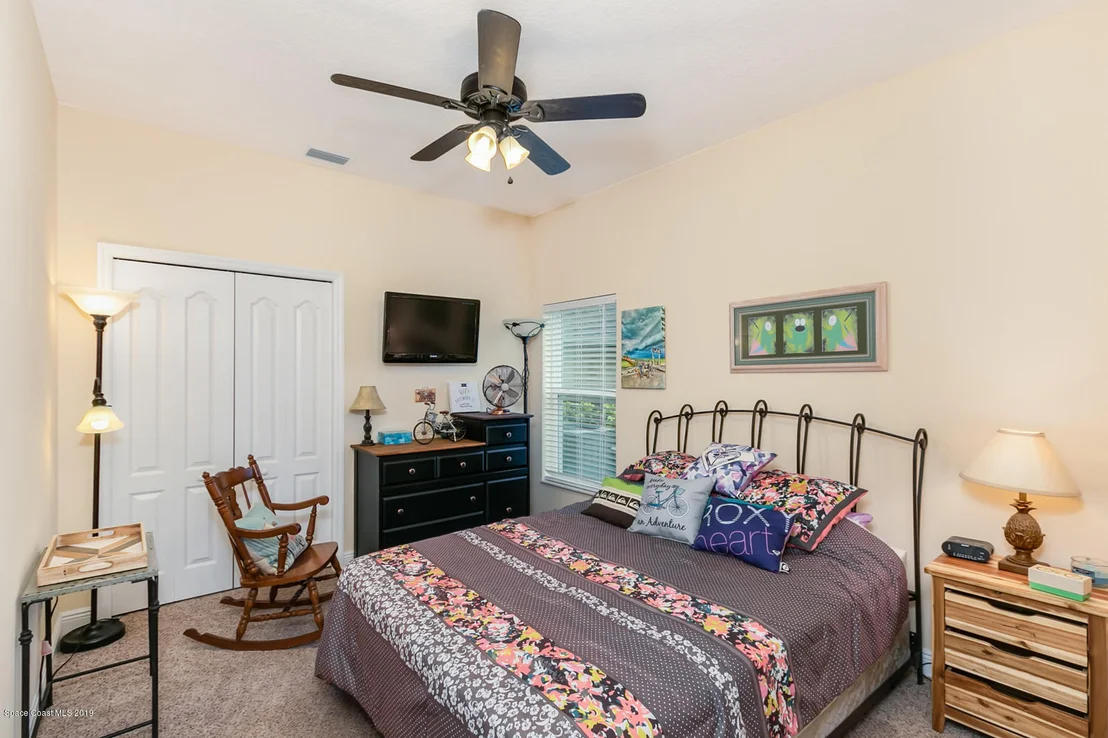 Photo of 4863 Borealis Court W