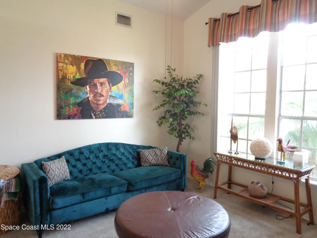 Photo of 3329 Lake View Circle