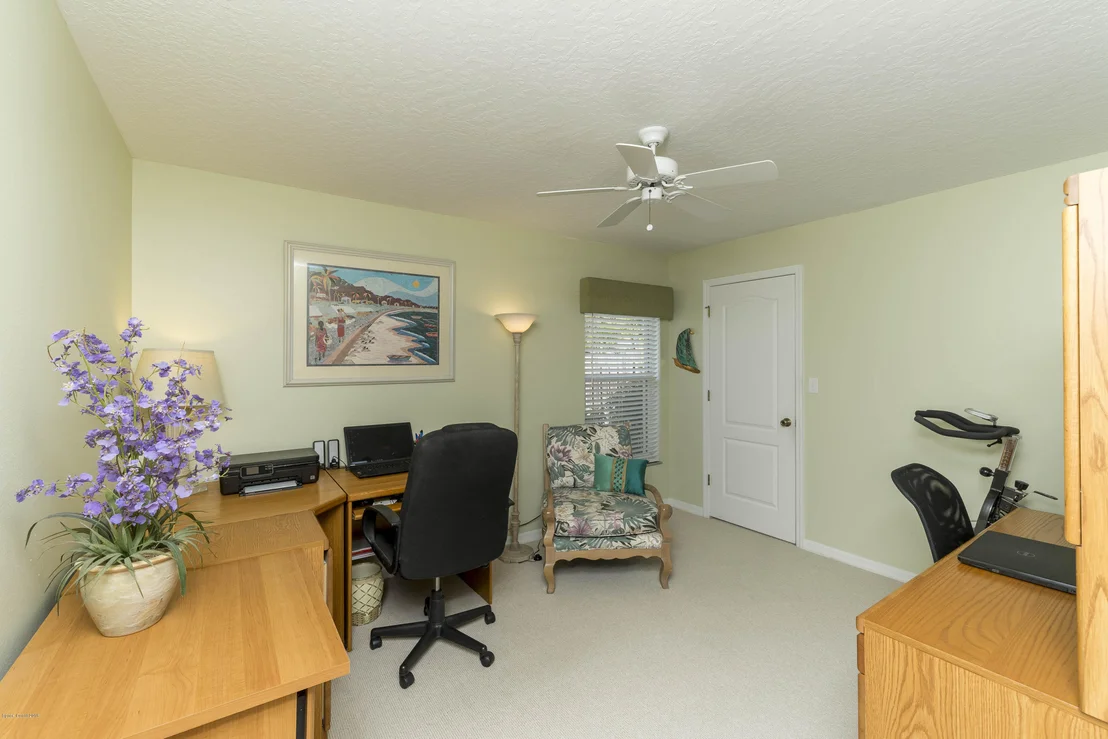 Photo of 208 Ivory Drive