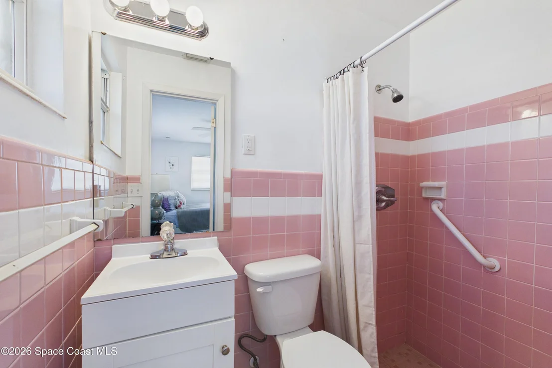 Photo of 2391 Lorna Drive