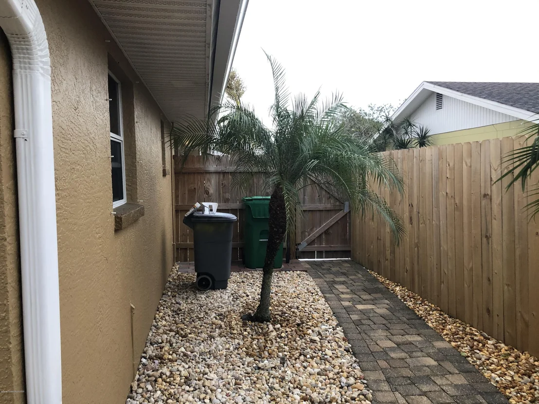 Photo of 538 Dijon Drive