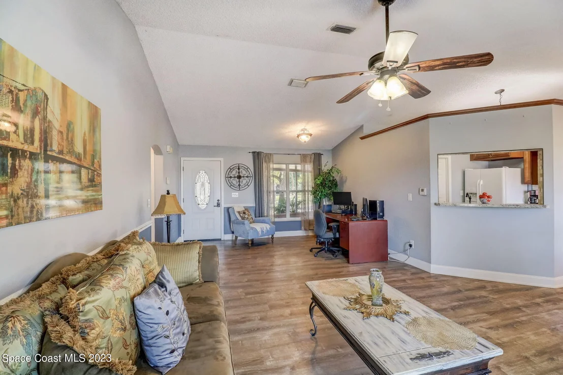 Photo of 4170 Grant Road