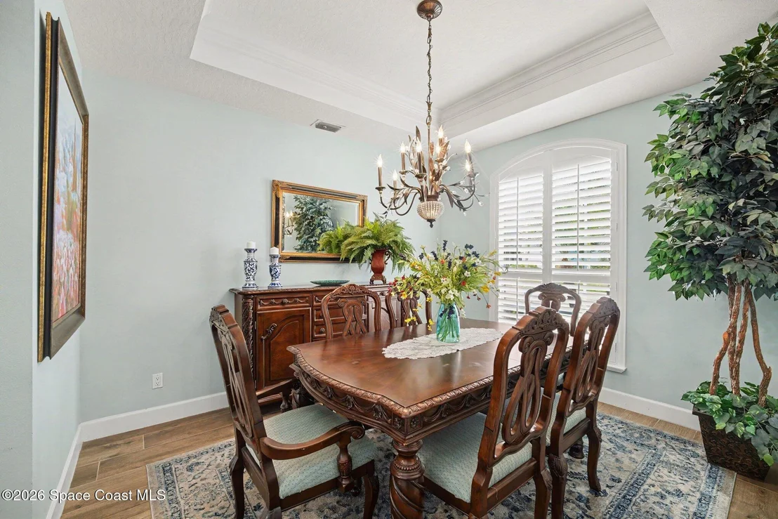 Photo of 2655 Summer Brook Street