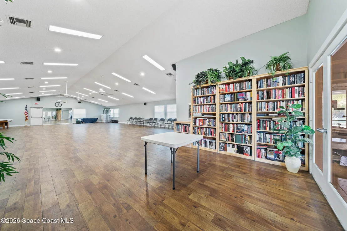 Photo of 1350 Wekiva Drive