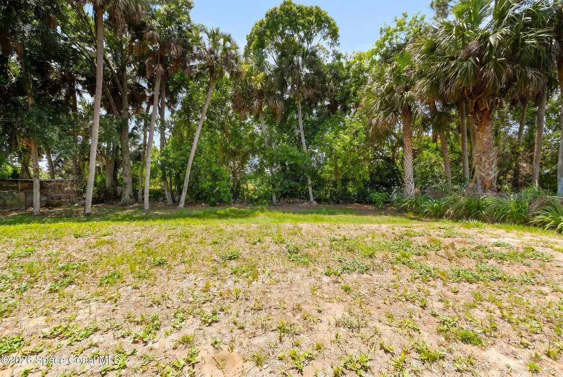 Photo of 213 Coral Way
