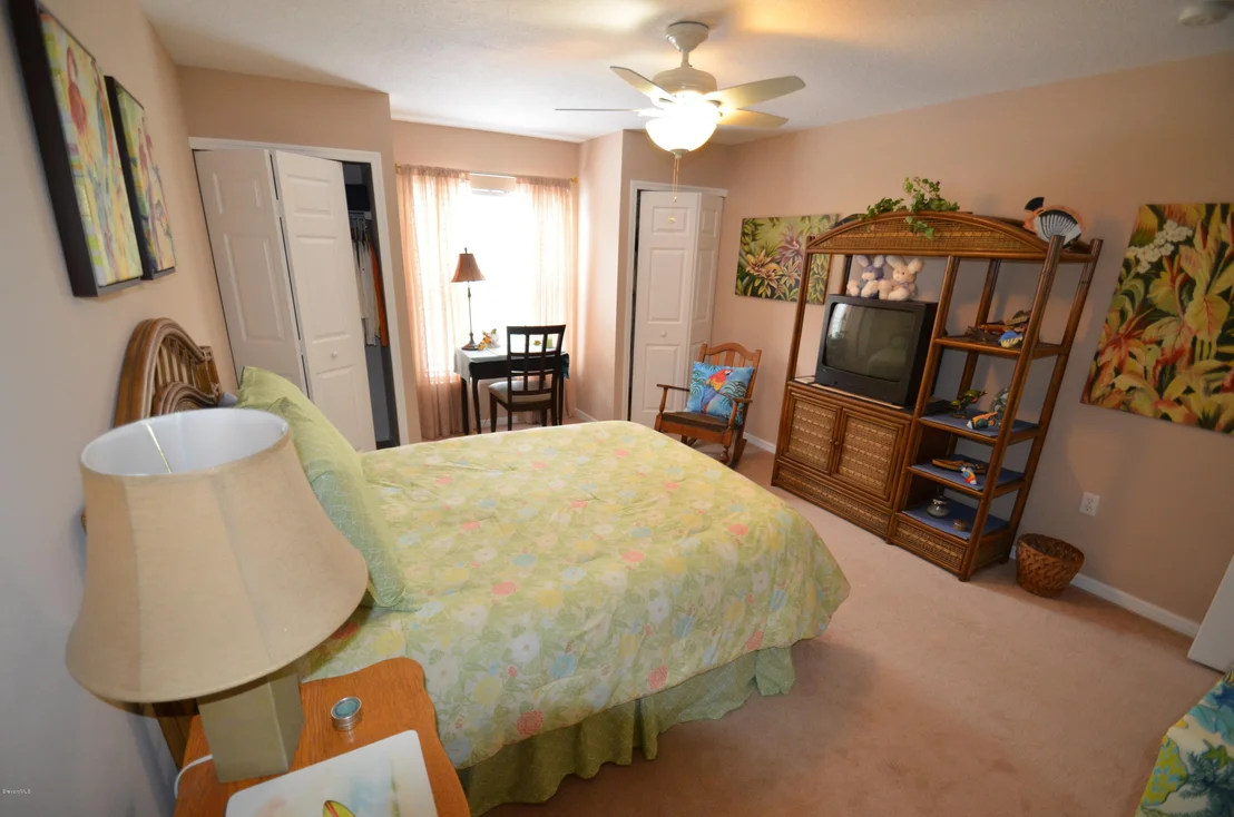 Photo of 1383 Sorento Circle