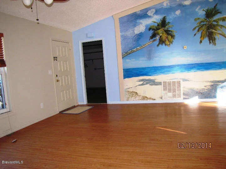Photo of 645 Altura Drive