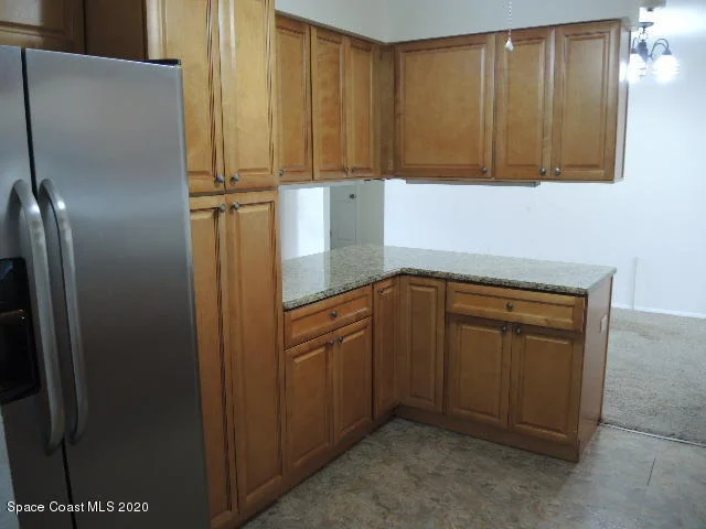 Photo of 2934 Matthew Drive