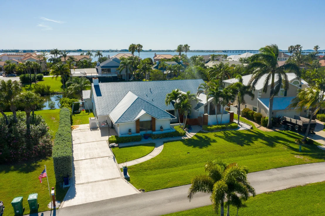 Photo of 449 Turtle Circle