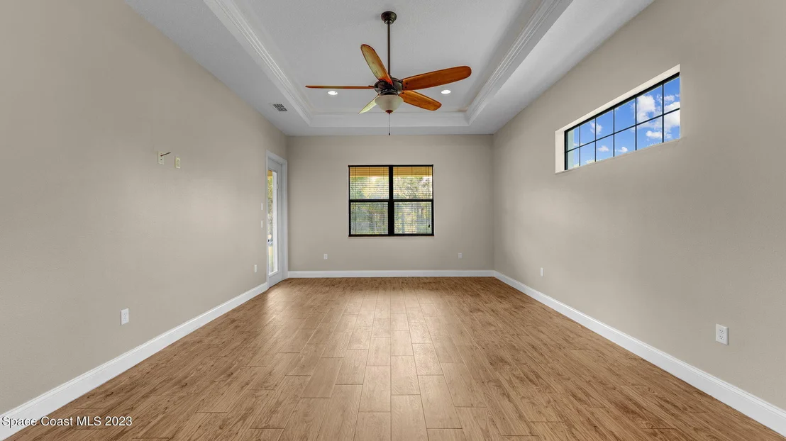 Photo of 2372 Westhorpe Drive
