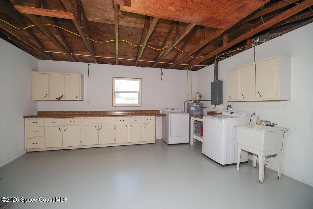 Photo of 175 Atlantic Avenue