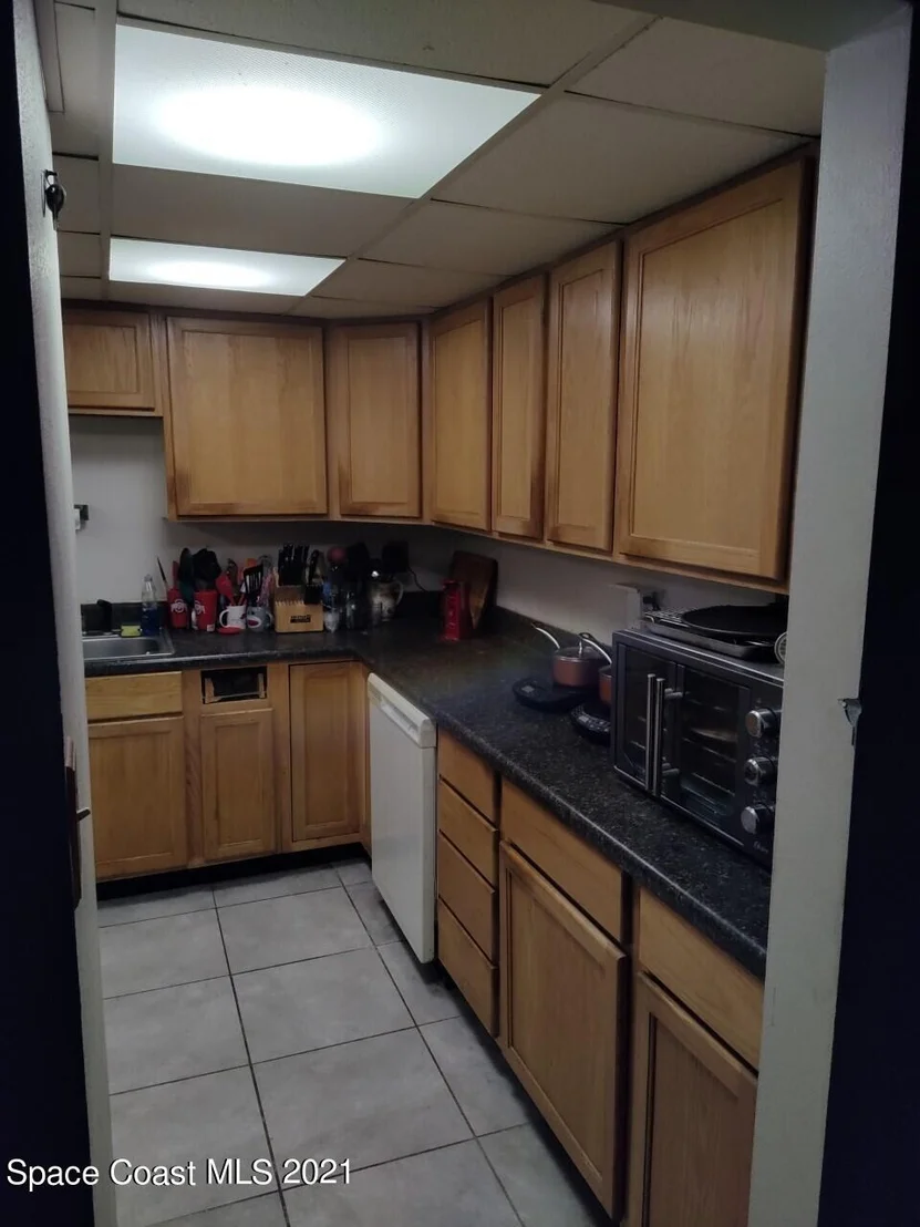 Photo of 1206 Vassar Lane