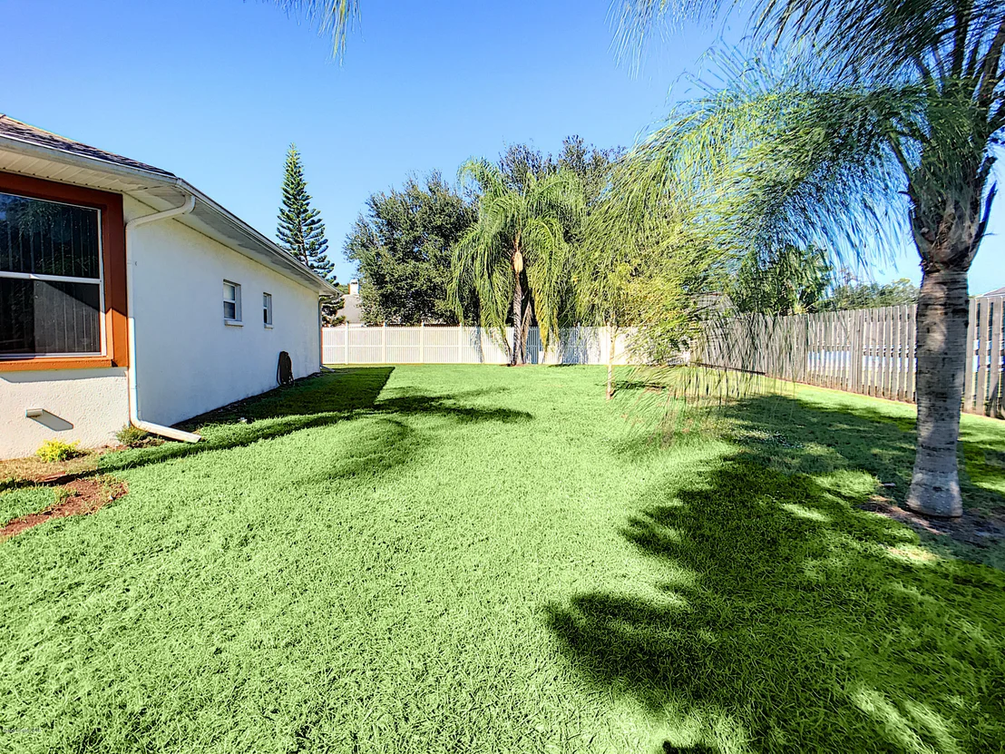 Photo of 3382 Echo Ridge Place