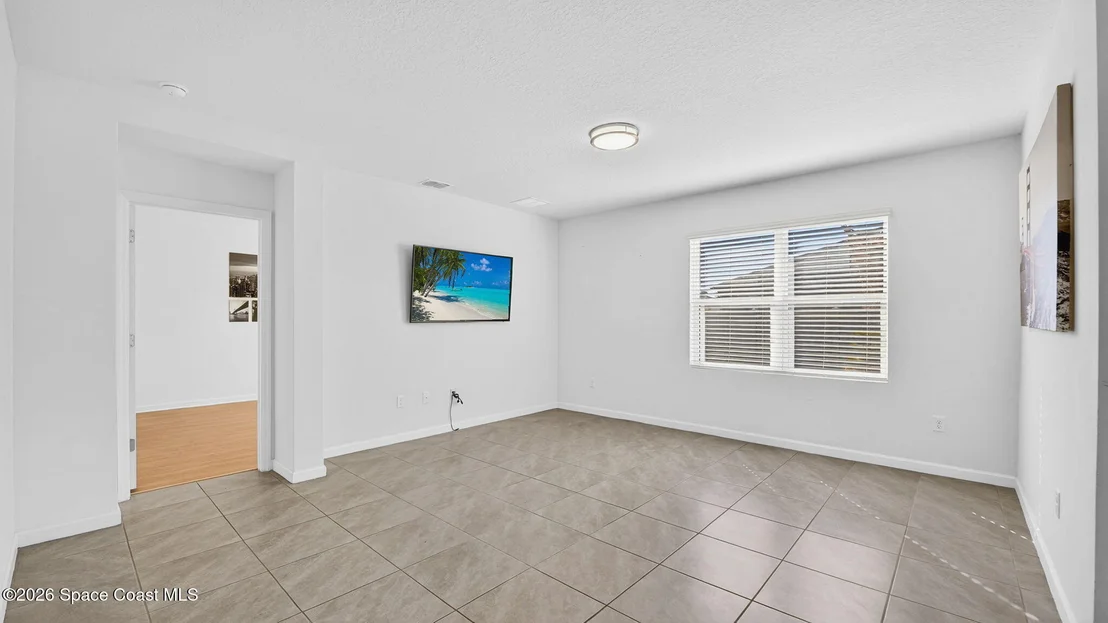 Photo of 7114 Topaz Drive