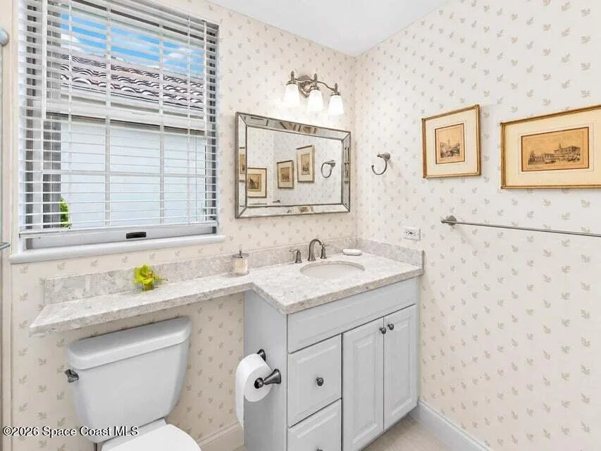 Photo of 3321 Southern Cay Drive