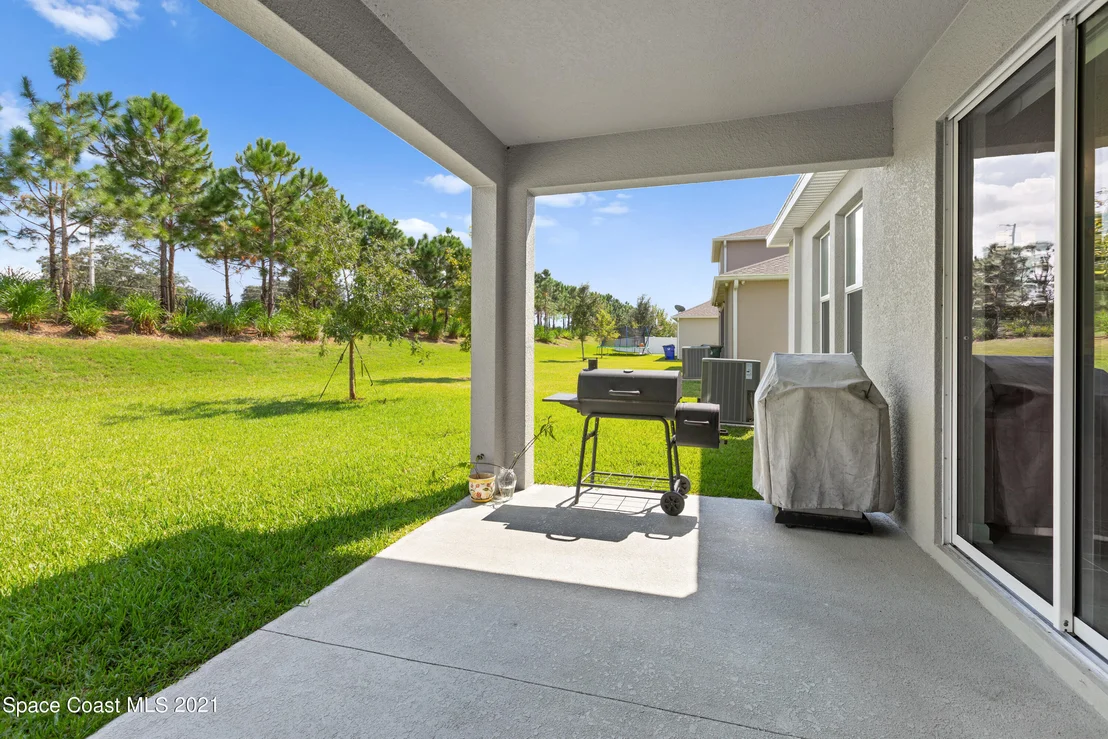 Photo of 1703 Snapper Street