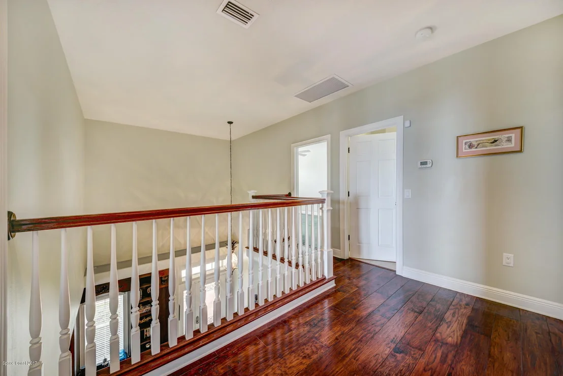Photo of 2043 Rockledge Drive