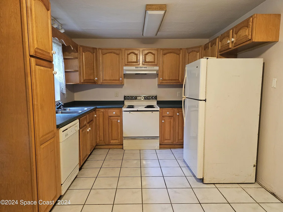 Photo of 3545 Oxyoke Road