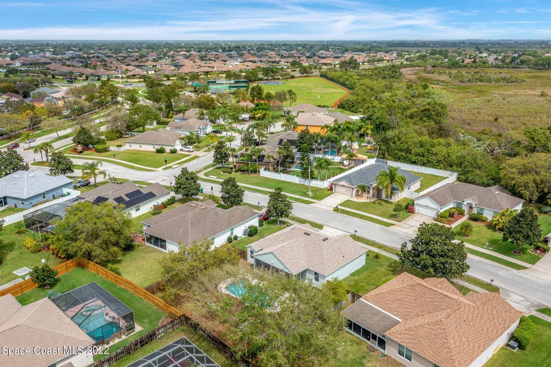 Photo of 4290 Caparosa Circle