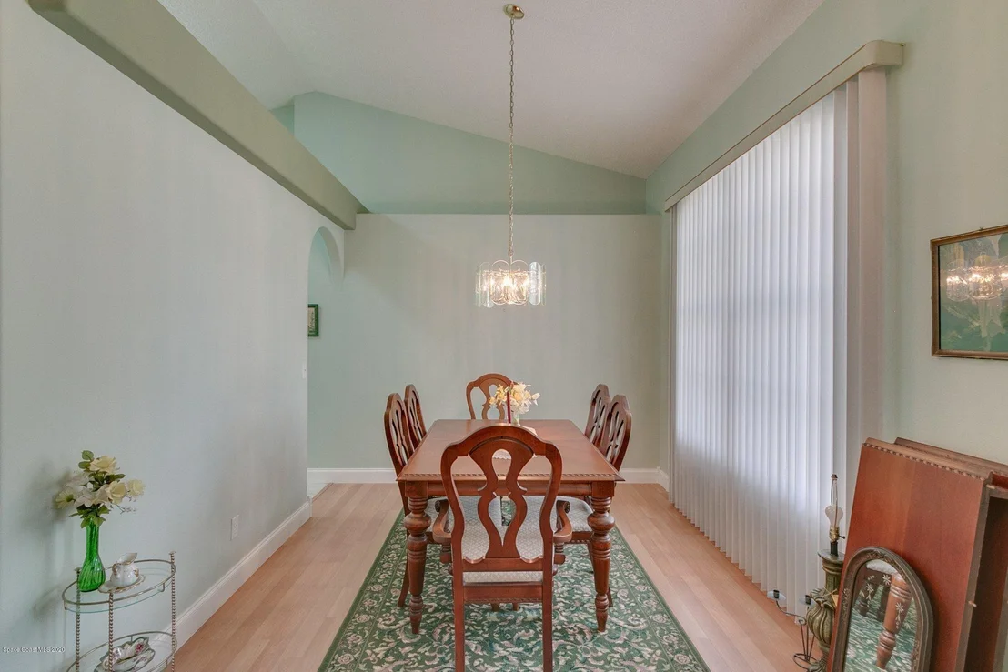 Photo of 778 Conestee Drive